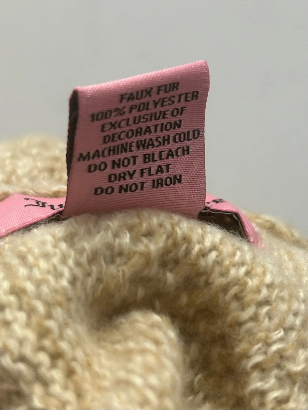 Juicy Couture juicy couture